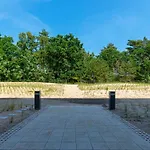 Strandurlaub Ruegen 