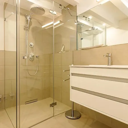 Strandurlaub Rügen Lütt Mia