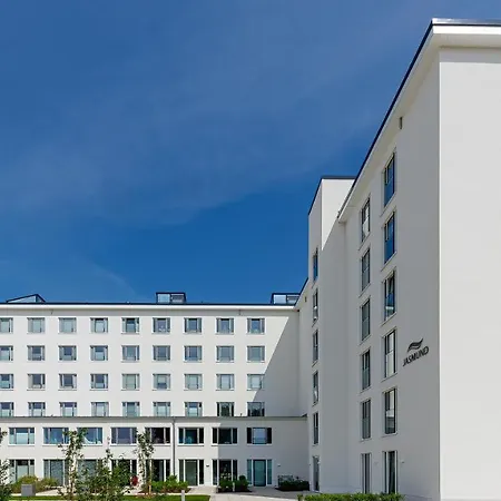 Strandurlaub Rügen Lütt Mia Binz